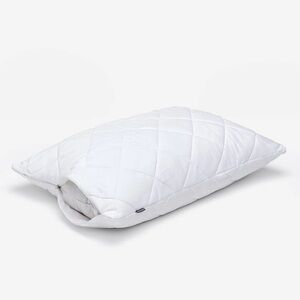 Ettitude bamboo king pillow protector